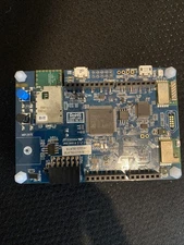 STM32 STMicroelectronics B-L475E-IOT01A1 Discovery Kit for IoT