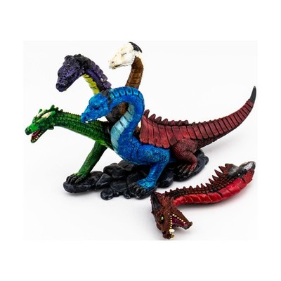 Grenadier Dragon Lords Loose Series #1 - Spectral Dragon #11 NM