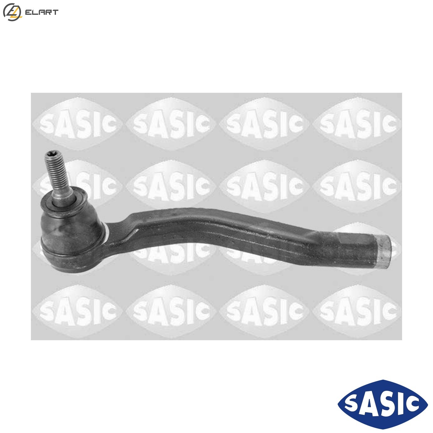 TIE ROD END 7674020 FOR RENAULT CLIO/MIO/IV/Sport/Tourer/SPORT/TOURER CAPTUR