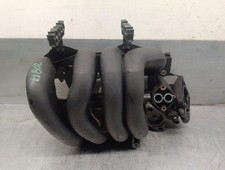 1124908 stutz ansaugkrümmer v. FORD FOCUS I DAW DBW 2.0 16V rectp5178232