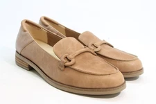 Dr. Scholl's Avenue Women's Loafers Floor Sample