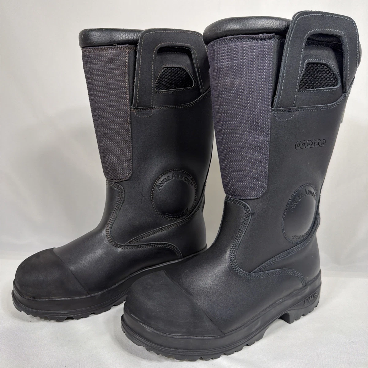 cosmas boots products for sale | eBay display picture 1