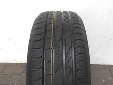 1 pneumatico estivo Nokian Line 225/50R17 98V 