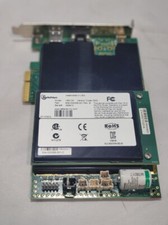 SafeNet High-End Intelligent PCI-E Adapter Card VBD-05 Code:0101
