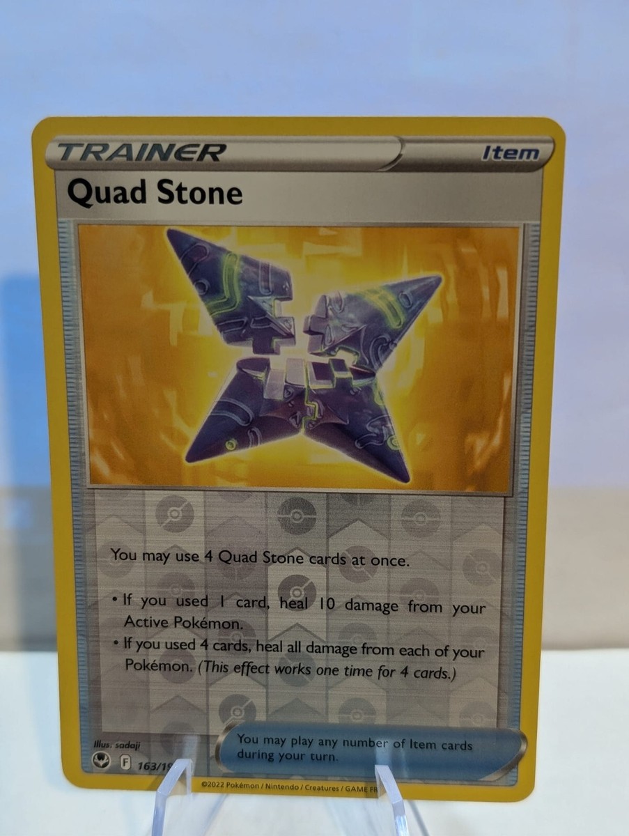 pokemon card silver tempest Pokemon: Sword & Shield Booster Pack Shield expansion Pokemon Cards! Silver Tempest -