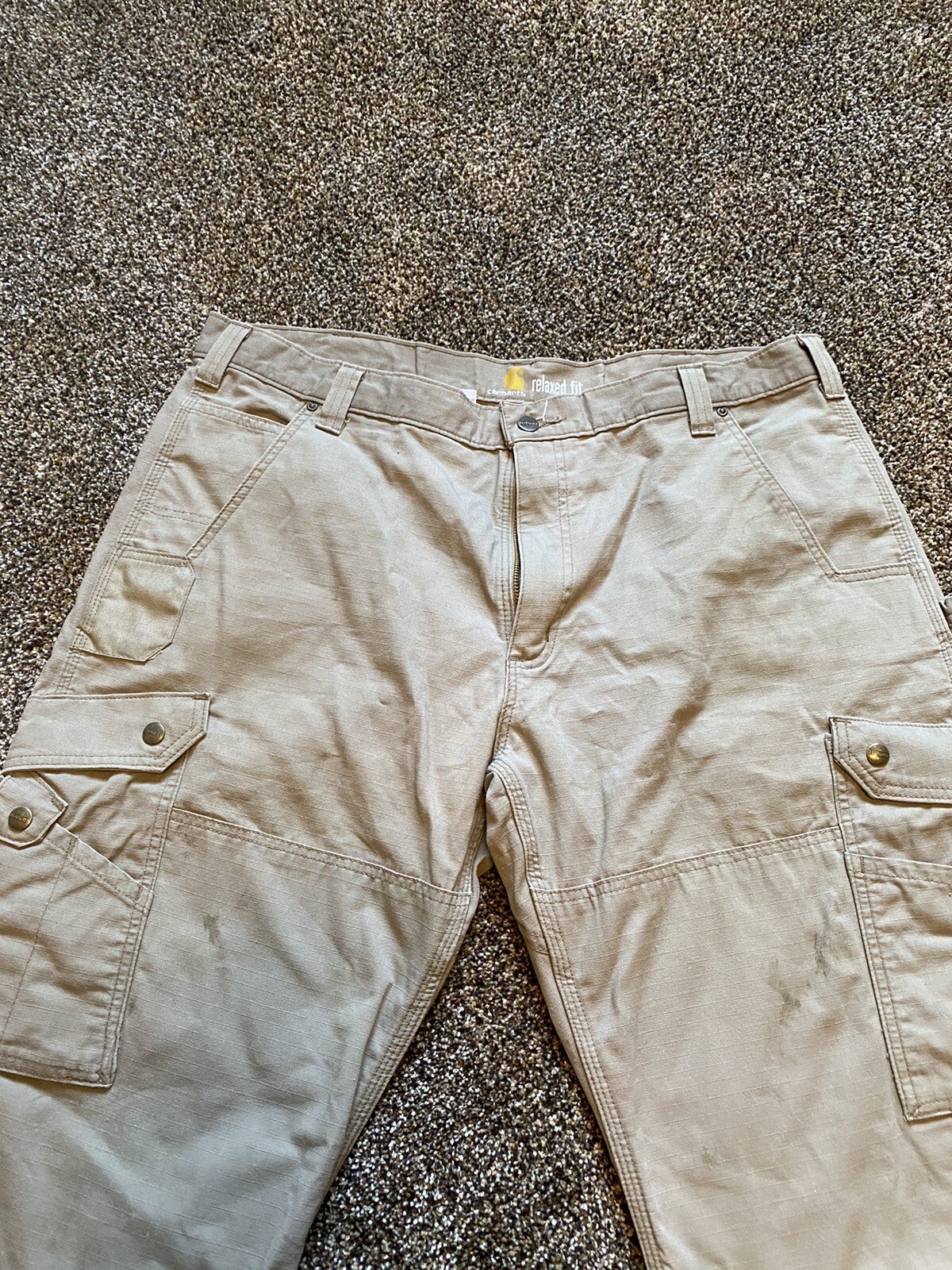 Picture 6 of 10