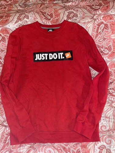 Vintage 80s nike mens - Gem