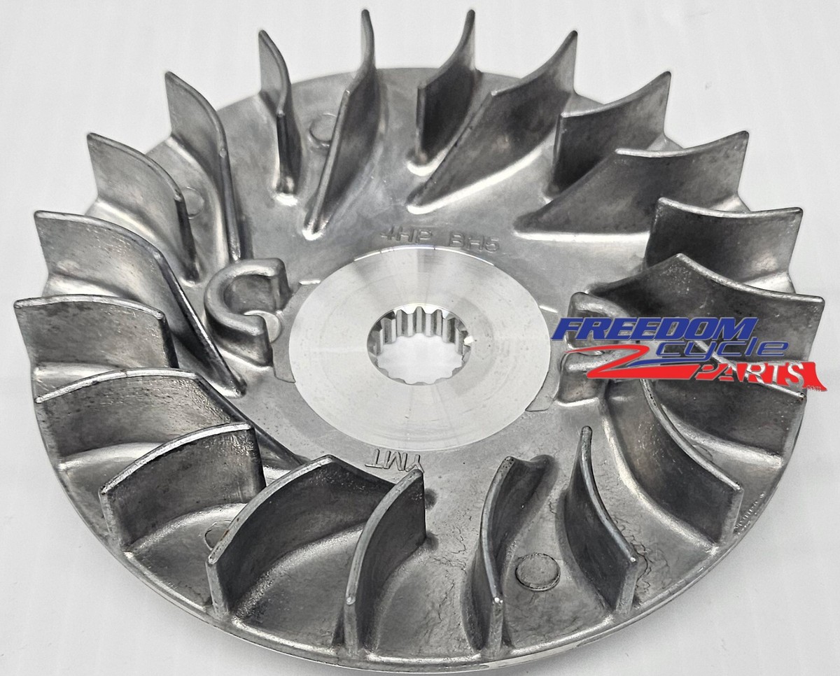 卷毛日本公式アカウント 0 fallworks assemble Fallworks