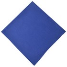 Bild 37 von 65