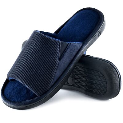 Cozy Men display picture 2