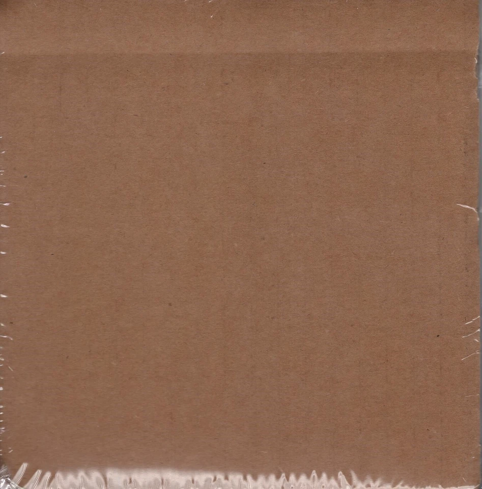 Scott #3036 Red Fox Full Sheet of 20 Stamps - MNH ST3263 - Image 4 of 4