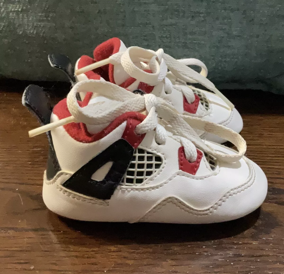 Soft Bottom Jordans Online Bellvalefarms soft-bottom-jordans-online-bellvalefarms