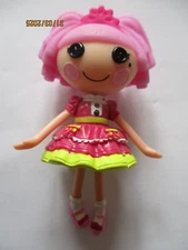 Poupée Mini Lalaloopsy 8