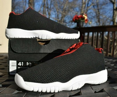 air jordan future low bg