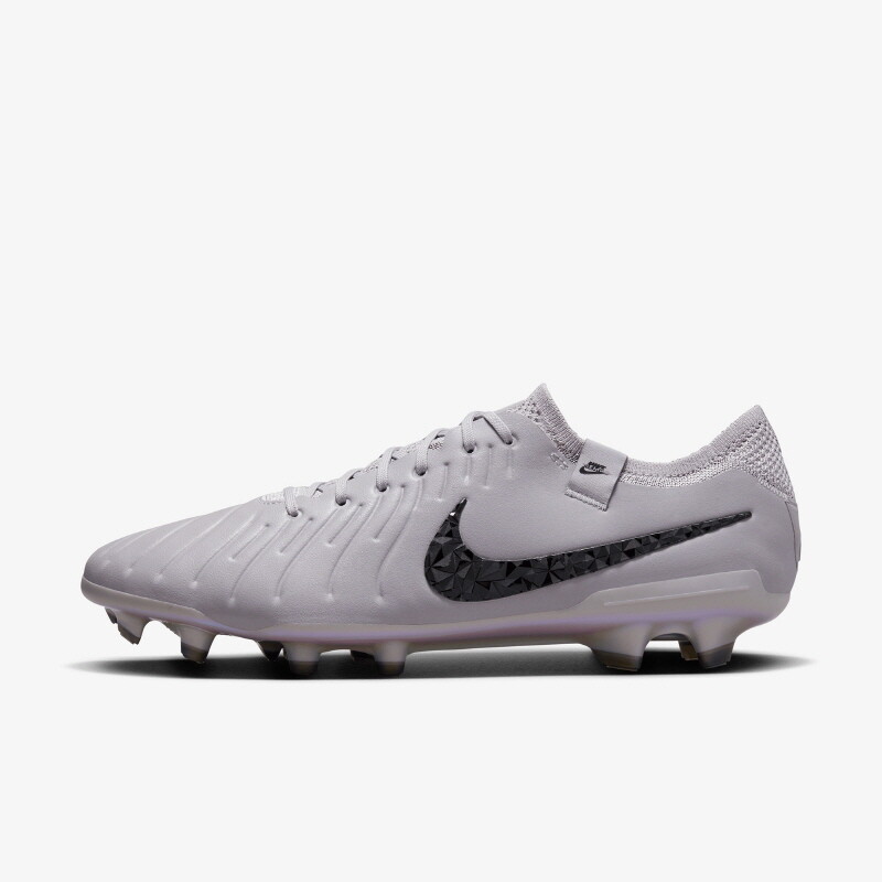 Nike Tiempo Legend 10 Elite FG AS FQ3250-001 Mens Soccer Nike Tiempo Legend 10 Elite FG AS FQ3250-001 Mens Soccer