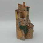 Bild 2 von 4