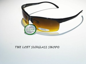 ebay sunglasses shop