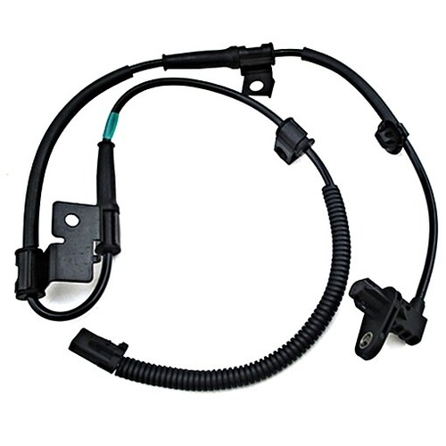 ABS Speed Sensor Front Left For KIA HYUNDAI Ceed Sw Pro I30 598101H300
