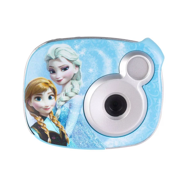 Disney Kids Electronic, Battery & Wind-Up Toys