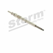 Bougies de préchauffage BMW 728