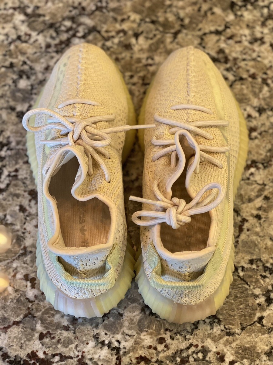 adidas gazelle silver green womens Yeezy Boost 350 V2 FLAX FX9028  Kick Theory