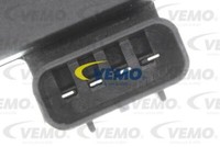 Vemo V25-80-4018 Blinkerschalter FüR Ford