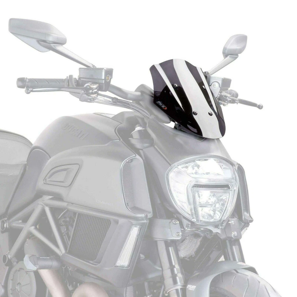Diavel 2014 clearance
