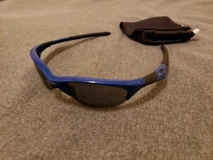 real leather shearling jacket