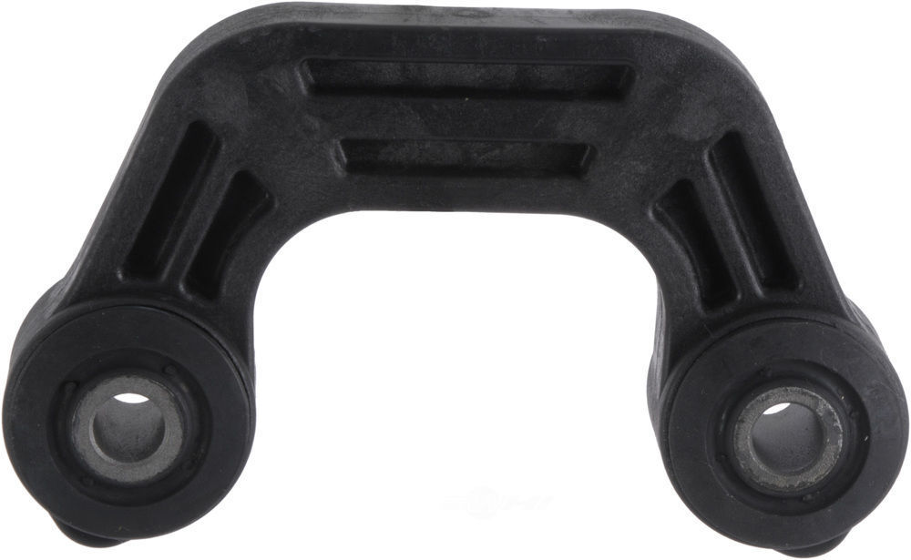Rear Sway Bar Links – Set Of 2 For Suspension Stabilizer (2700-74257)