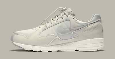 NIKE AIR SKYLON II FEAR OF GOD ''LIGHT BONE'' (BQ2752 003) VERSCHIEDENE GRÖßEN