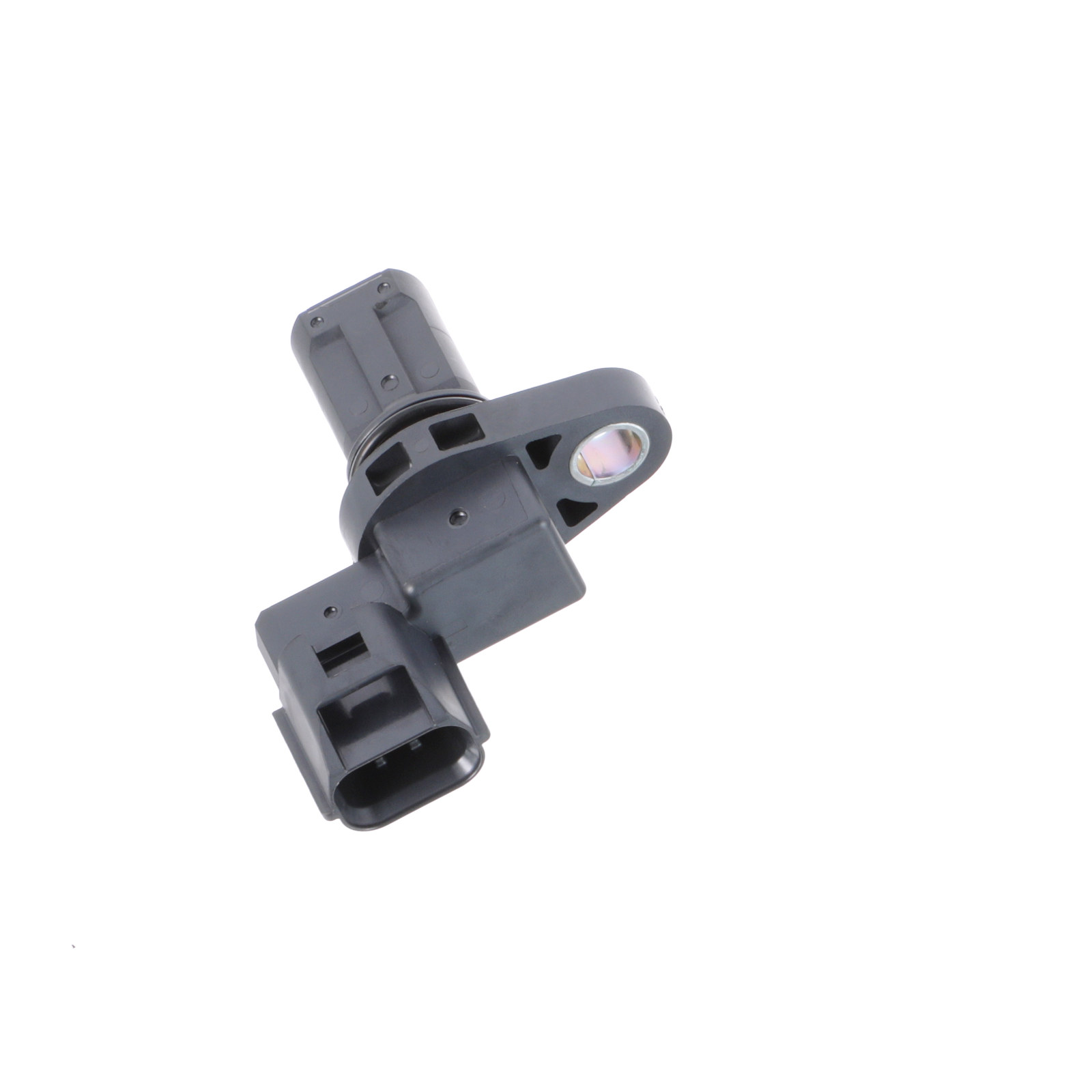 Sensor de posición del árbol de levas para Mitsubishi (N/P 23731W000P)