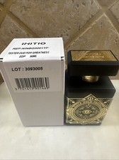 Initio Parfums Prives  Oud For Greatness 3.04...