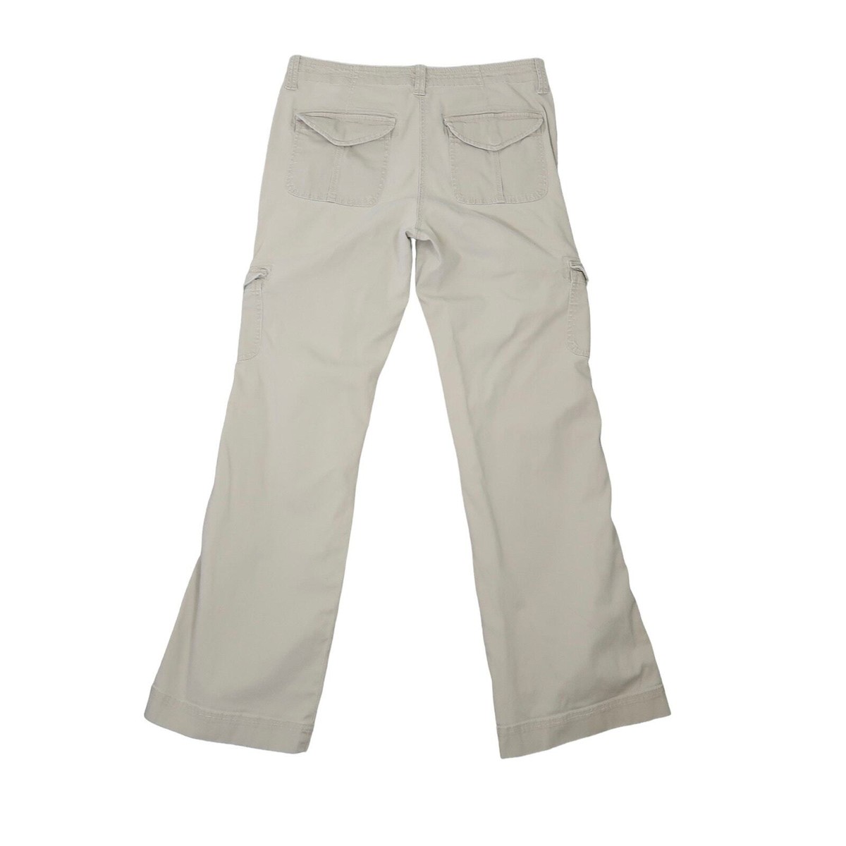 90's italy vintage gimmick pants cp カーゴ s-l1200.jpg