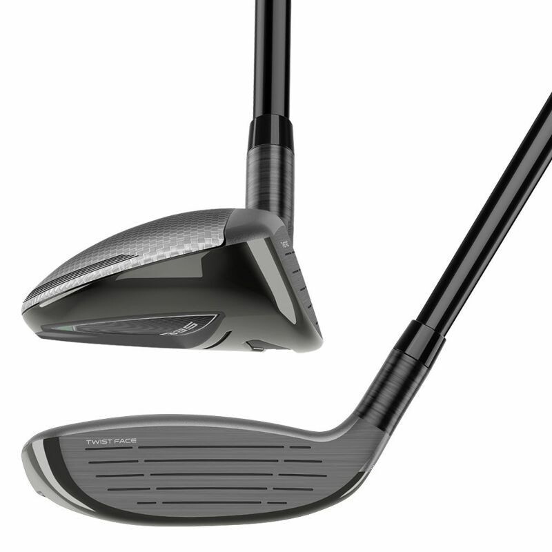 ☆新品未使用☆ Qi10 　6U　28°S　Diamana Blue TM60 NEW TaylorMade Qi Irons / Diamana BLUE TM60 Carbon Shaft