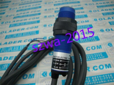 1pcs New WELON WE-R3AL 2M #F11