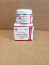 nuevina revival cream