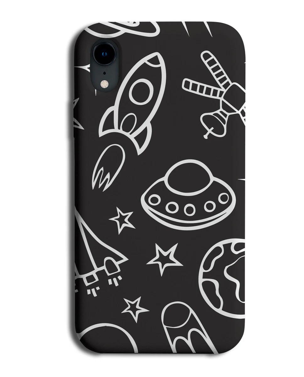 Space phone case online
