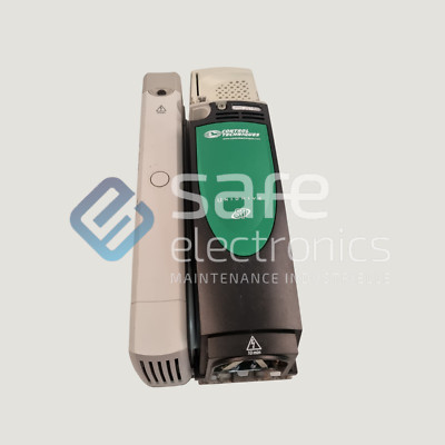 SP2403 - VARIATEUR CONTROL TECHNIQUES