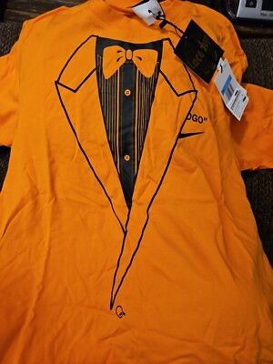 nike x off white nrg a6