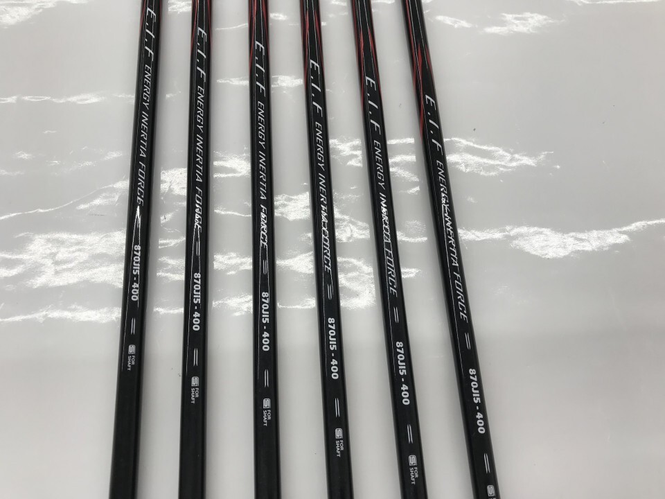 NEXGEN 2016 Irons #5-9.P(6Clubs)/E.I.F/Flex:SR/Iron set | eBay NEXGEN 2016 Irons #5-9.P(6Clubs)/E.I.F/Flex:SR/Iron set | eBay