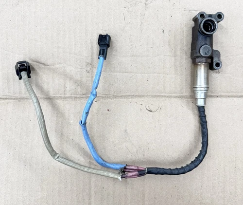 YAMAHA MARINE O2 SENSOR ASSY 65L-8592A-01-00, 65L-85832-00-00, OX66