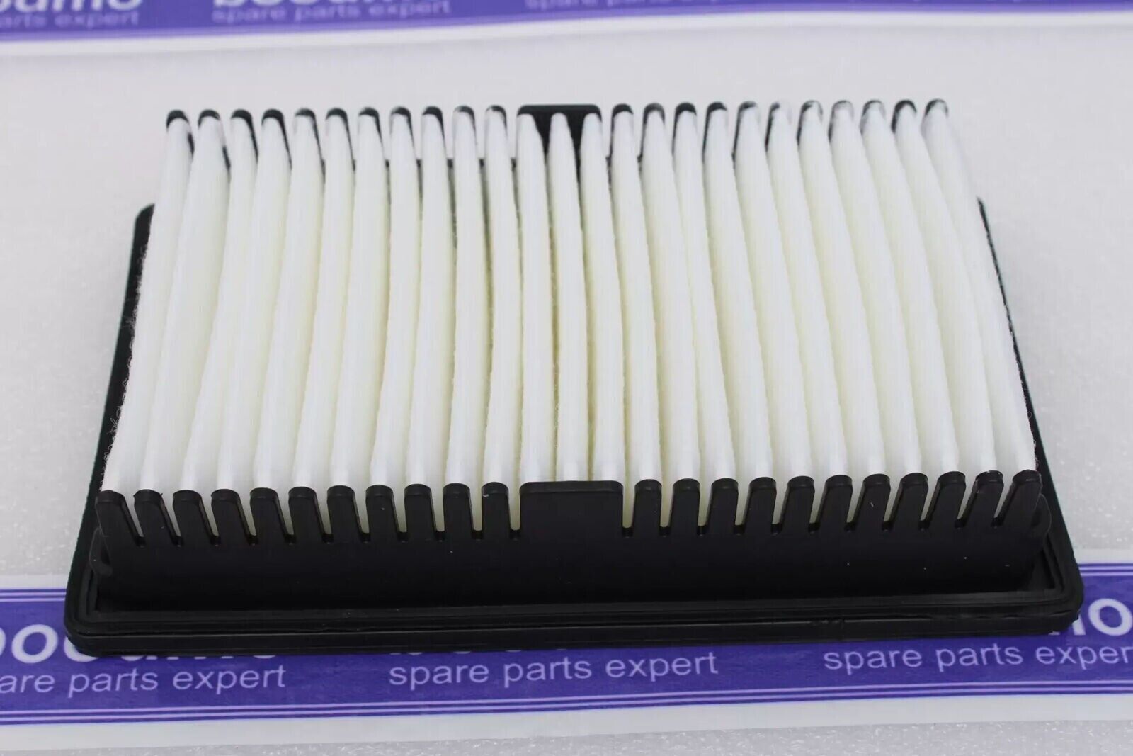 Air Filter for HYUNDAI VENUE, VERNA, i20, KIA CARENS, 28113