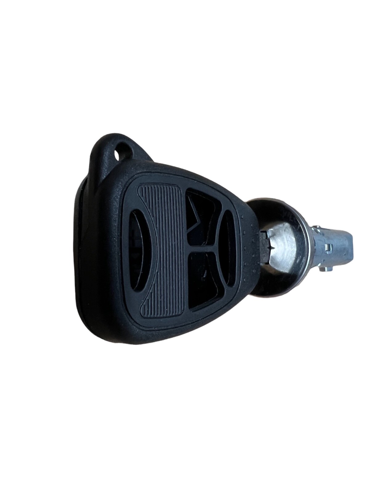 20062010 CHRYSLER PT CRUISER IGNITION LOCK CYLINDER CODED W/ KEY IL304