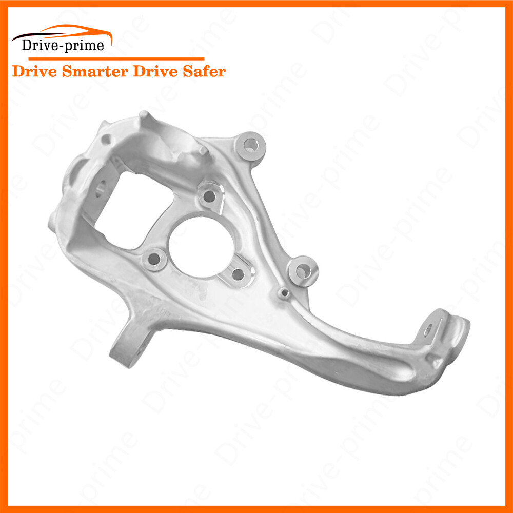 2019-2023 Dodge Ram 1500 Left Front Driver Side Steering Knuckle OEM New