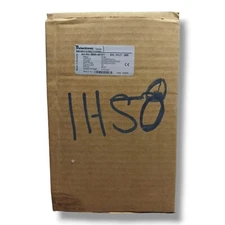 TR ELECTRONIC 5850-00131 ENCODER