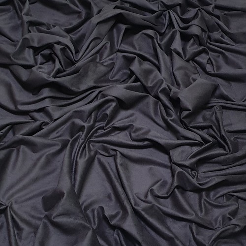 SOFT WOVEN FAUX SUEDE FINE MICRO FIBER FOR CLOTHES, 0.4MM THICK "56 COLORS" 60"W - Picture 47 of 127