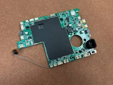 Genuine ECOVACS DEEBOT X1 Omni/X1 Turbo Robot Vacuum PCB Main Board Assembly