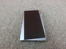 Digital Audio Player Model SR25 PPS21 ASTELL KERN