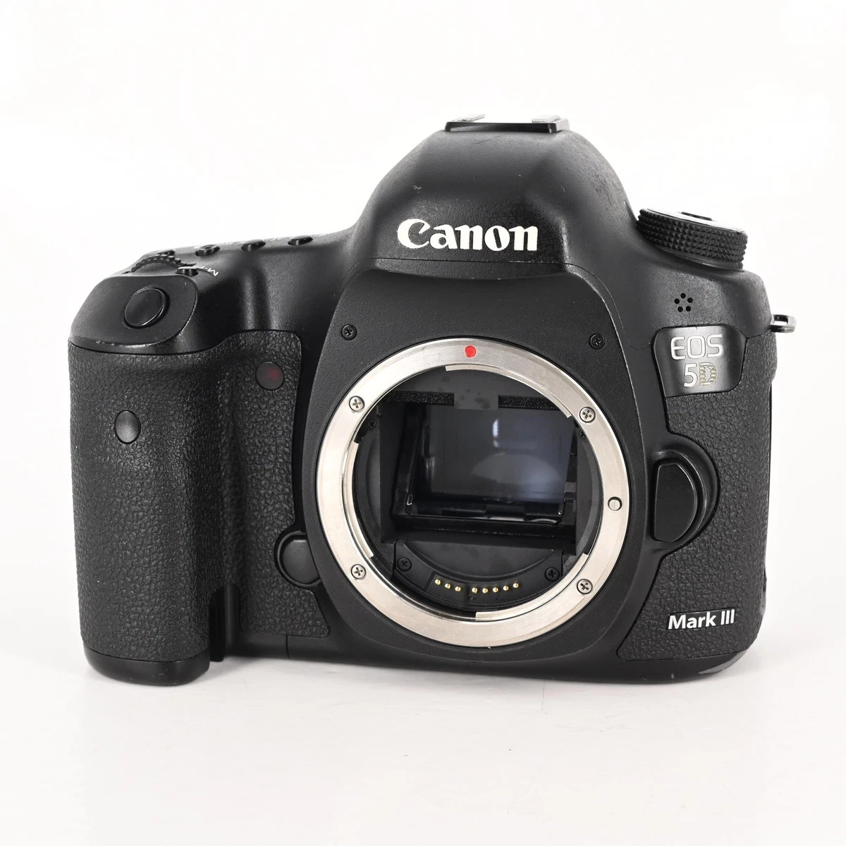 Canon EOS 5D MARK III Digital Cameras for Sale | Shop New & Used