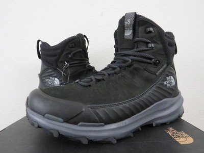 Men\'s The North Face Waterproof Hiking Boots 11 Men main image 2
